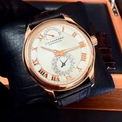 Chopard