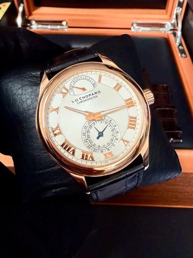 Chopard