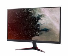 Acer Nitro 27" Gaming Monitor VG272 IPS 165Hz