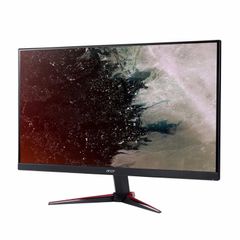 Acer Nitro 27" Gaming Monitor VG272 IPS 165Hz
