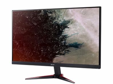 Acer Nitro 27" Gaming Monitor VG272 IPS 165Hz