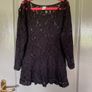 ladies top Image 2