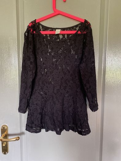 ladies top