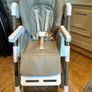 highchair Image 4