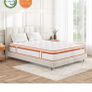 small double matress new in box Image 3