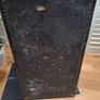 Antique Hartmann Steamer Trunk Image 5