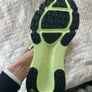 Size 8. Nike Vomero 18 GORE-TEX Women's Running Shoes Image 9