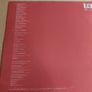 Liza Minnelli - Results - Vinyl Record + Hundreds More Image 2