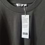 UNIQLO Men Light Jumper Japan only Image 3