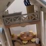 Sylvanian Families - Bluebell Cottage Image 10