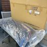 vw golf mk5 gti grill Image 4