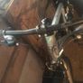 Bike Image 3
