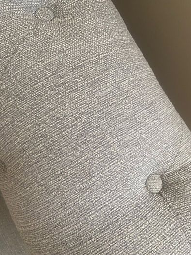 DFS Belair Sofa  Excellent Condition
