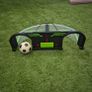 Kickabout interactive football trainer Image 2