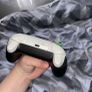 xbox controller Image 2