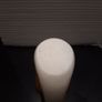 Vintage Horn Shaped Souvenir Cup / Niagara Falls Image 6