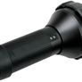 LEDLENSER P18R Work, rechargeable flashlight, NEW Image 4