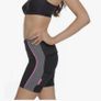 Slendertone Bottom Accessory Black Size 6-12 Image 4