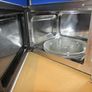Dimplex Microwave Image 4