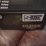 Silstar spinning  reel 5000 x rader Image 4