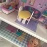 Dolls house Image 3