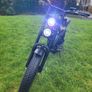 Brand New Engwe M20 Electric Bike,Check out my profile for more. Image 10