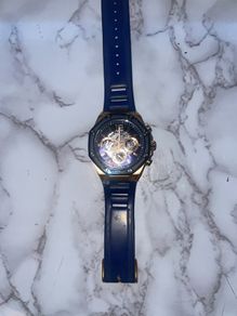 Guess watch