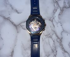 Price Drop Guess Watch