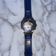 Guess watch