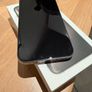 apple iphone 15 pro max 256gb Image 2