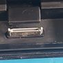 Phillips Micro System. Model DCM276-05, Radio,CD,Ipod,USB, etc, all working perfect and in excellent condition Image 10