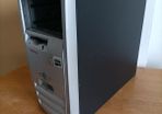 pc case