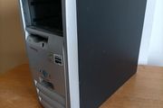 pc case