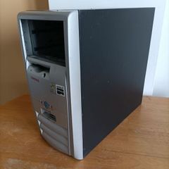 pc case