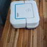 Robot Mop Image 3