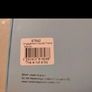 Newbridge double Engagement frame. New in box. Image 4