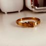 Rose gold Michael Kors Image 2