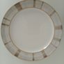10pc Denby Truffle & Layers Set - Plates, Mugs, Jug & Bowl. Image 7