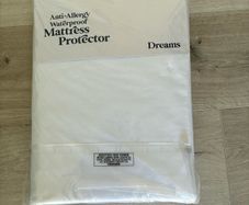 Mattress Protector