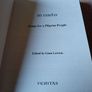 In caelo. Songs for a Pilgrim People. 1st Edition. 1999. Image 3