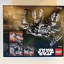 LEGO Star Wars The Mandalorian Spider Tank (75361) Image 8