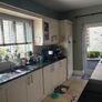 Fitted Kitchen reduced Image 3