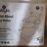 babylo twist about walker Image 2