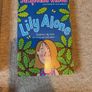 Jacqueline Wilson books Image 3