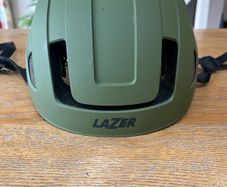 Lazer Cityzen Adult Helmet, Size L, 58-61