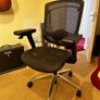 Office Chair (Neue) Image 2