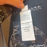 Boys suit jackets Image 4
