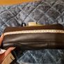 Radley Handbag Image 5