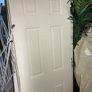 Doors Image 3