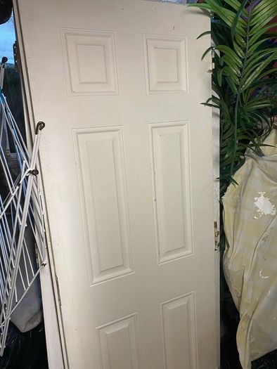Doors